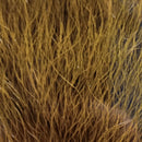 VENIARD BUCKTAIL WHOLE LARGE