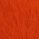 VENIARD BUCKTAIL WHOLE LARGE