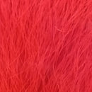 VENIARD BUCKTAIL WHOLE LARGE