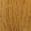 VENIARD BUCKTAIL WHOLE LARGE