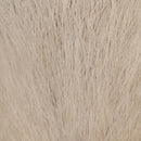 VENIARD DEER BELLY HAIR