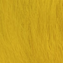 VENIARD DEER BELLY HAIR