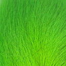 VENIARD BUCKTAIL WHOLE LARGE