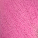 VENIARD BUCKTAIL WHOLE LARGE