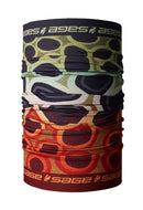 Sage Neck Gaiter facemask