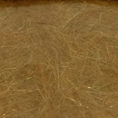 SLF BUG DUB HARE DUBBING