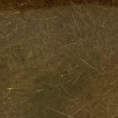 SLF BUG DUB HARE DUBBING