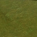 SLF BUG DUB HARE DUBBING