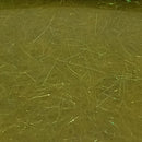 SLF BUG DUB HARE DUBBING