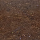 SLF BUG DUB HARE DUBBING