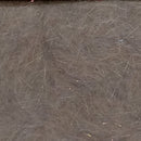 SLF BUG DUB HARE DUBBING