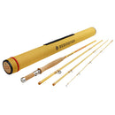 REDINGTON BUTTERSTICK