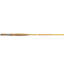 REDINGTON BUTTERSTICK