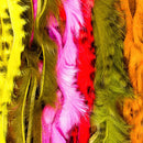 traun river barred zonker