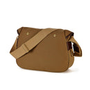 BRADY ARIEL TROUT LARGE. Borse inglesi intramontabili come linea e modello, in tessuto impermeabile