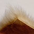 VENIARD CALF BODY WHITE