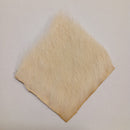 VENIARD CALF BODY WHITE