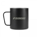 SAGE CAMP CUP