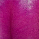 VENIARD CDC SUPER SELECT