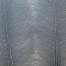 VENIARD CDC SUPER SELECT