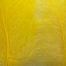 VENIARD CDC SUPER SELECT