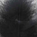 VENIARD CDC SUPER SELECT