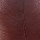 VENIARD CDC SUPER SELECT