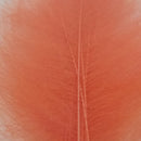 VENIARD CDC SUPER SELECT