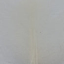 VENIARD CDC SUPER SELECT