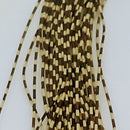 VENIARD CENTIPEDE LEGS SMALL