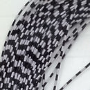 VENIARD CENTIPEDE LEGS SMALL