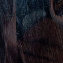 VENIARD CHINESE COCK CAPE