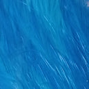 VENIARD CHINESE COCK CAPE