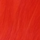 VENIARD CHINESE COCK CAPE