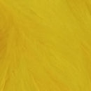 VENIARD CHINESE COCK CAPE