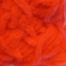 TRAUN STANDARD CHENILLE