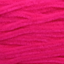 TRAUN STANDARD CHENILLE