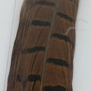 VENIARD CODE FAGIANO MASCHIO