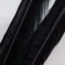 VENIARD CODE FAGIANO MASCHIO