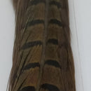 VENIARD CODE FAGIANO MASCHIO