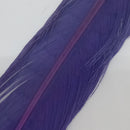 VENIARD CODE FAGIANO MASCHIO