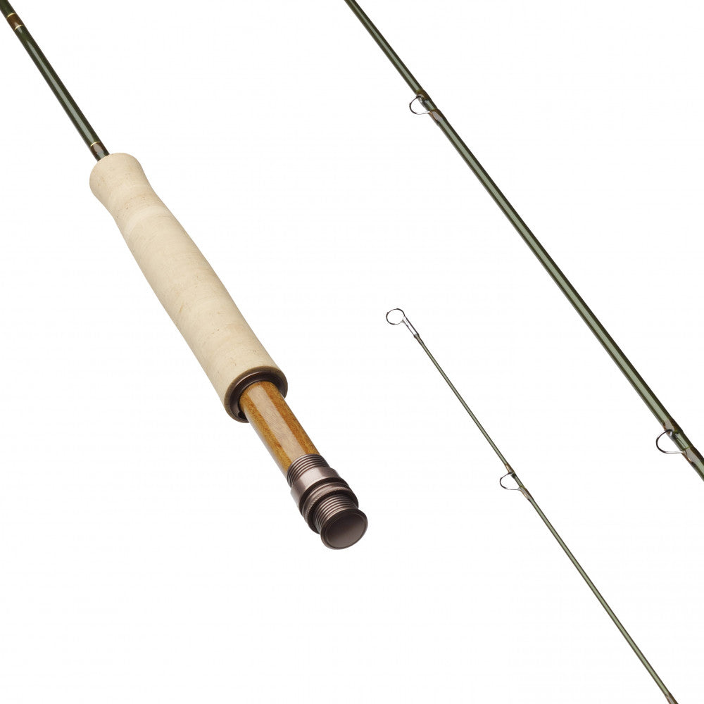 shakespeare ugly stik gx2 women's 7ft spinning Combo – TuckerTackle Model:BAMQLT3000D-XH catching cosmetics. I hit the dollar Style_Spoons