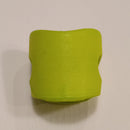 SURFACE SEDUCER HOWITZER POPPER