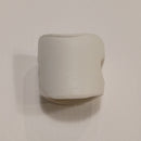 SURFACE SEDUCER HOWITZER POPPER