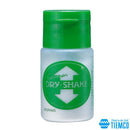 TIEMCO DRY SHAKE