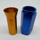 GRIFFIN MATCHING HAIR LARGE