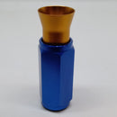 GRIFFIN MATCHING HAIR LARGE