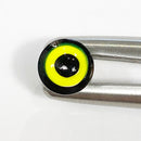 HARELINE CLESSIDRE OTTONE