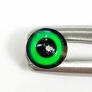 HARELINE CLESSIDRE OTTONE