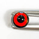 HARELINE CLESSIDRE PIOMBO